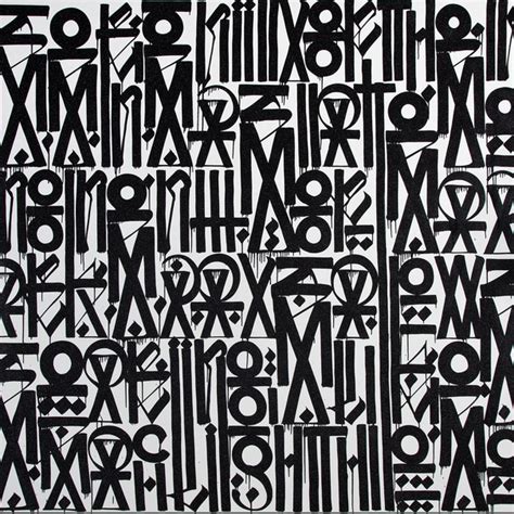 retna art for sale.